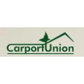 CarportUnion Strausberg