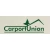 Logo CarportUnion