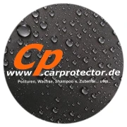 Carprotector - Der 24h Autopflege Shop