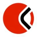 Logo Carraro Deutschland GmbH