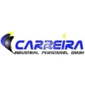 Carreira Industrial Personnel GmbH Rheine