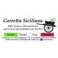 Carrettu Sicilianu GbR Gundelsheim