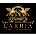Carria Mietwagen Bergkamen