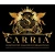 Logo Carria Mietwagen