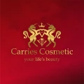 CARRIE’S COSMETIC - Your Life’s Beauty Hamburg CARRIE’S COSMETIC - Your Life’s Beauty Hamburg