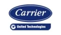 Logo Carrier Kältetechnik Deutschland GmbH Servicestützpunkt Hannover