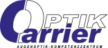 Logo Carrier Optik
