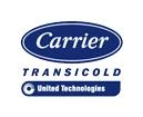 Logo Carrier Transicold Deutschland GmbH & Co.