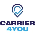 Carrier4you J&auml;hn & Wolff GbR G&ouml;ttingen