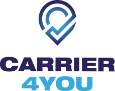 Carrier4you Jähn & Wolff GbR Göttingen
