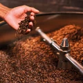 Carroux Kaffeerösterei GmbH Hamburg Carroux Kaffeerösterei GmbH Hamburg
