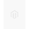 Logo Carrystore R. von Rhein