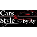 Cars & Style byAy Dillenburg