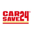 CARSAVE24&reg; & Euro Automobile Fichtner Nehms