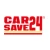 Logo CARSAVE24® & Euro Automobile Fichtner