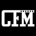 Logo Carsformovies GbR Stefan Kayser