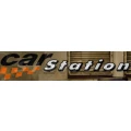Carstation Inh. Robert Krau&szlig; Plauen