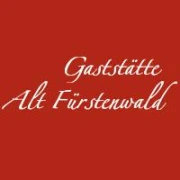 Logo Alt-Fürstenwald, Carsten