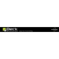 Logo Beck, Carsten