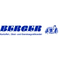 Carsten Berger Kartoffelhandel Hamburg