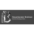 Carsten Brehmer  Steuerberater Berlin