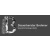 Logo Carsten Brehmer Steuerberater