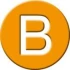 Logo Carsten Briefs