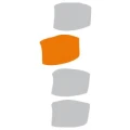 Logo Brinkpeter, Carsten