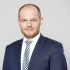 Logo Carsten Brunzel Rechtsanwalt