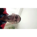 Carsten Dams Rechtsanwalt Essen