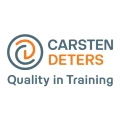 Carsten Deters & Partner - Qualit&auml;t im Training Bad Bramstedt
