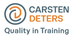 Carsten Deters & Partner - Qualit&auml;t im Training Bad Bramstedt