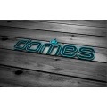 Logo Carsten Domes Datenschutz & Schuldnerberatung