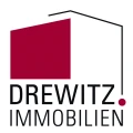 Carsten Drewitz Sachverst&auml;ndiger f&uuml;r Immobilienbewertung Schwarmstedt