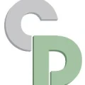 Logo Driesch, Carsten