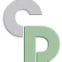 Logo Carsten Driesch Zahnarzt