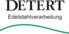 Logo Carsten, Edelstahlverarbeitung Detert
