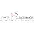 Logo Carsten Ergenzinger Immobilien-Sachverst&auml;ndigenb&uuml;ro