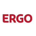 Carsten Foerster Ergo Versicherung Berlin