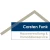 Logo Carsten Funk | Hausverwaltung & Immobilienservice