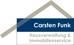 Carsten Funk | Hausverwaltung & Immobilienservice Bielefeld