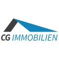Carsten G&ouml;pfert Immobilien L&uuml;beck