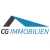 Logo Carsten G&ouml;pfert Immobilien