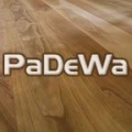 Logo Carsten Greulich PadeWa