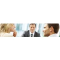 Logo Grey, Carsten