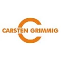 Carsten Grimmig GmbH Heidelberg