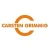 Logo Carsten Grimmig GmbH