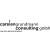 Logo Carsten Grundmann Consulting GmbH
