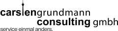 Carsten Grundmann Consulting GmbH D&uuml;sseldorf