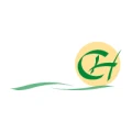 Carsten Hotz Creative Gartengestaltung Wuppertal